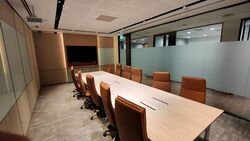 Solaris @tai Seng (D19), Office #437765401